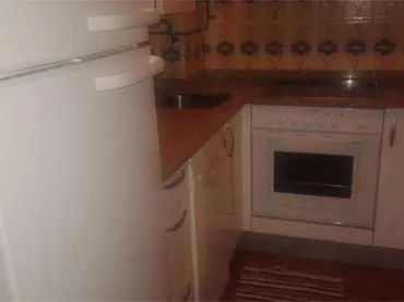 Apartamento en Illa de Toralla - Foto 9