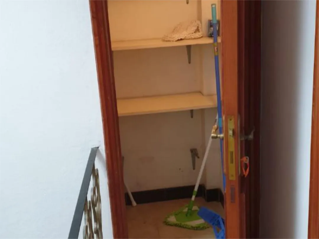 Casa adosada en calle Ciprés 7 - Foto 25