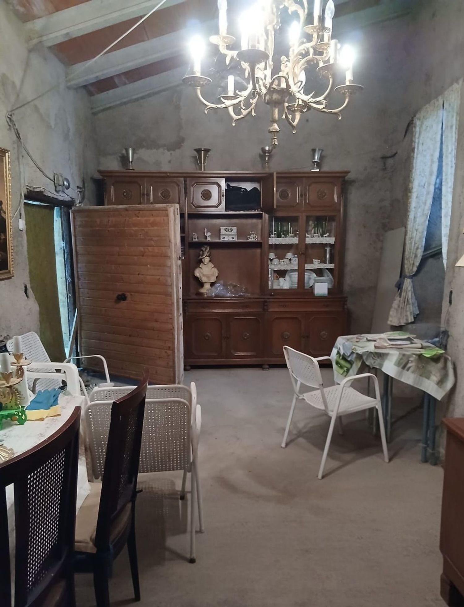 Casa de pueblo en Calvo Sotelo, 20 - Foto 19