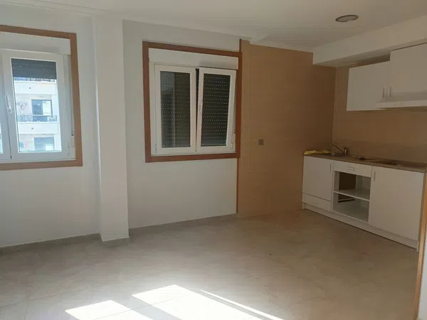Piso en Fonte de Ons, 2, Noalla, Noalla - Foto 16