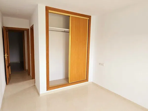 Casa o chalet independiente en Calle Esquilo, 1, El Consul - El Romeral - Foto 11