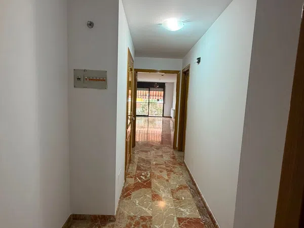 Piso en Calle del Puigmal, 8, Cerdanyola nord - Foto 9