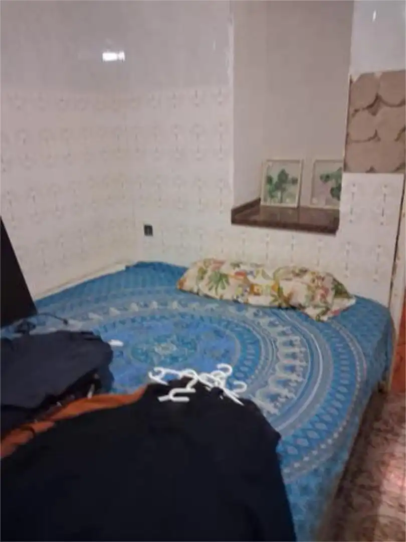 Chalet en Crevillente - Foto 2