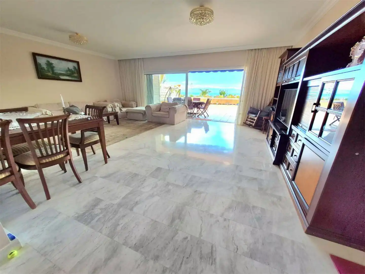 Chalet en  Calle Lajial 22 - Foto 4