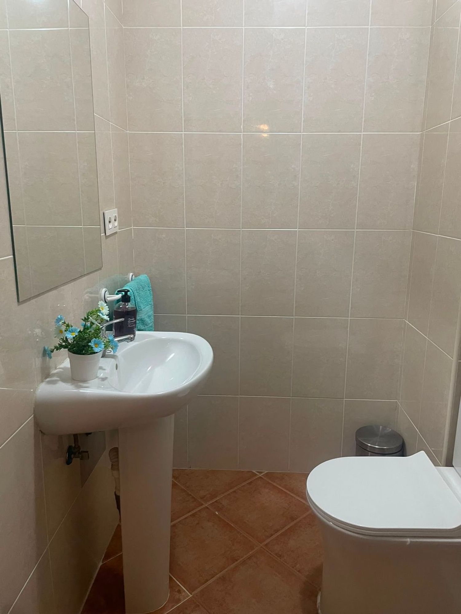 Piso en Calle Sevilla, 7, Puente Tablas - Puente Nuevo - Cerro Molina, Puente Tablas - Puente Nuevo - Cerro Molina - Foto 16