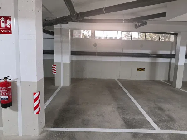 Ático en Calle Obispo Rafael Torija, 5, Nuevo Hospital, Nuevo Hospital - Foto 27