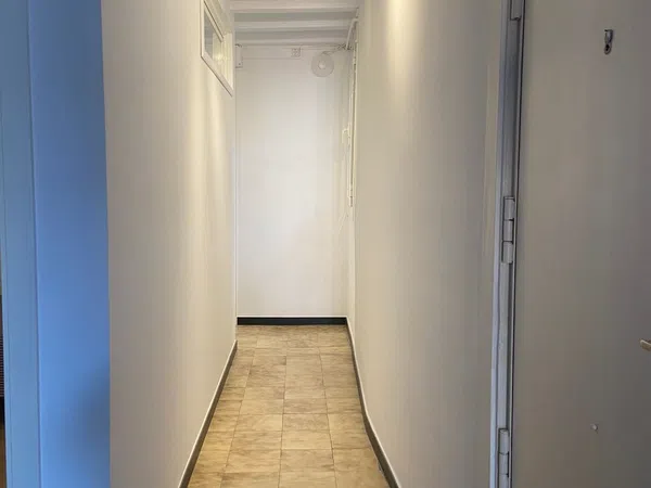 Piso en El Raval, El Raval - Foto 12