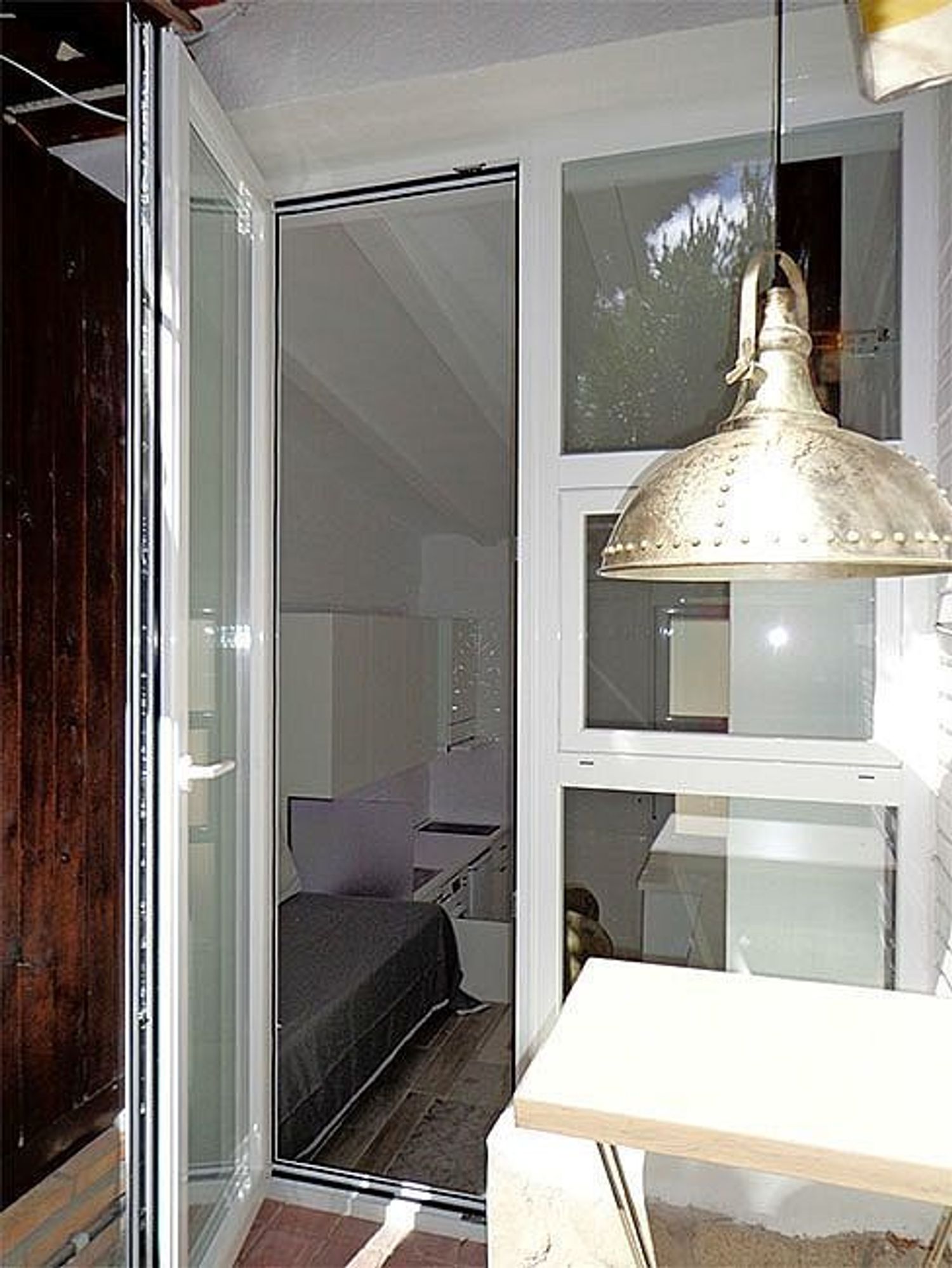 Estudio en Calle Vizcaya, Castillo - Campodón - Foto 18