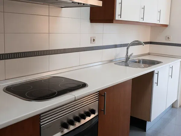 Piso en Travesía de Víctor Aceituno, 1 - Foto 7