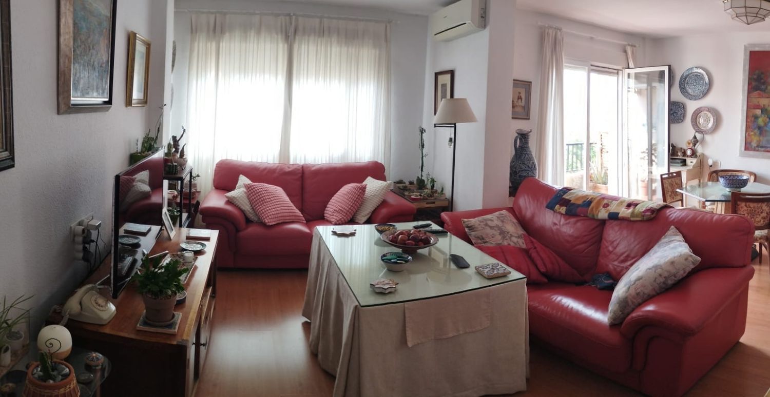 Piso en calle Santa Bárbara, 18 - Foto 6