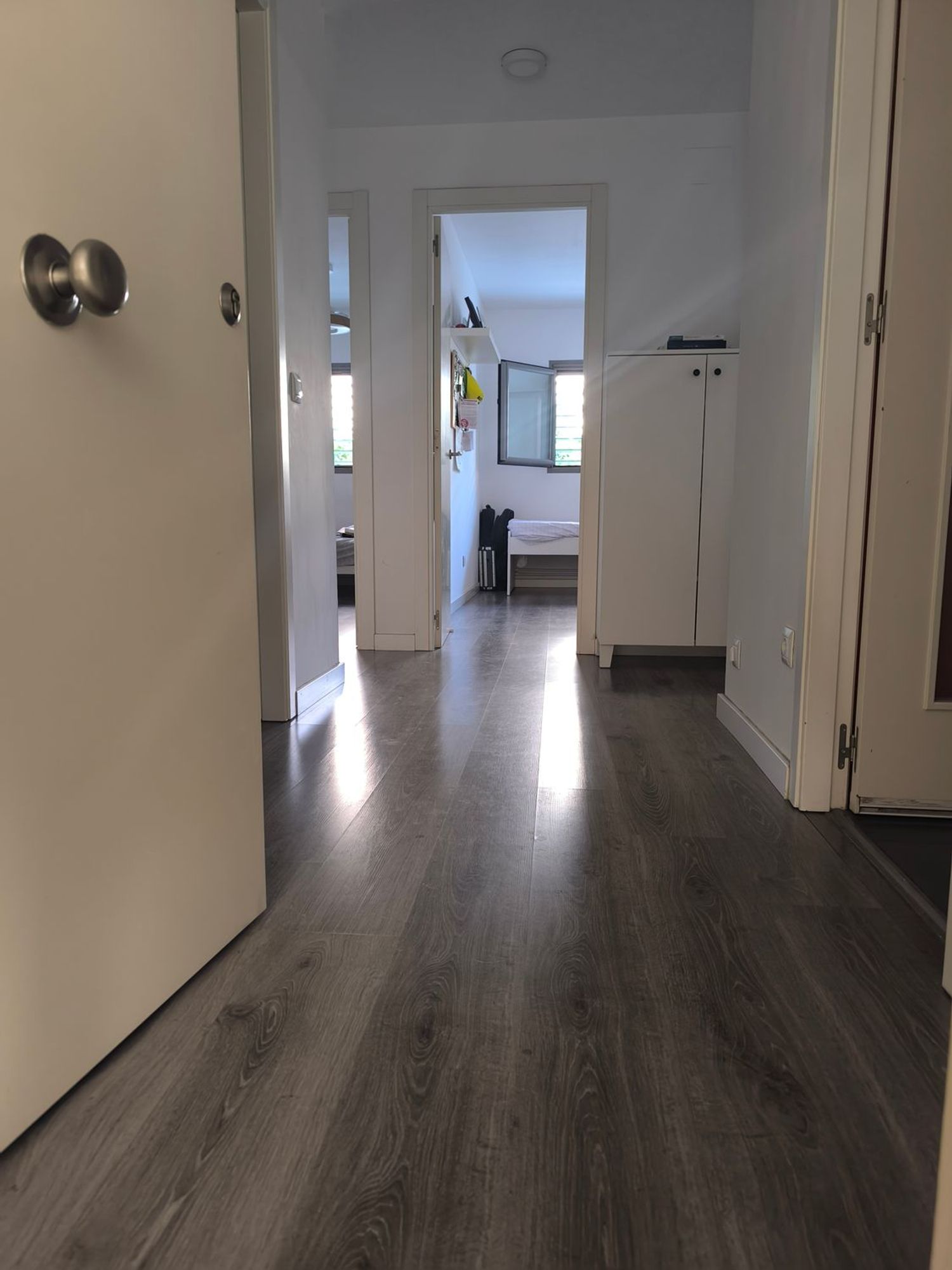 Piso en Calle de la Osa Mayor, 6, Parla Este, Parla Este - Foto 4