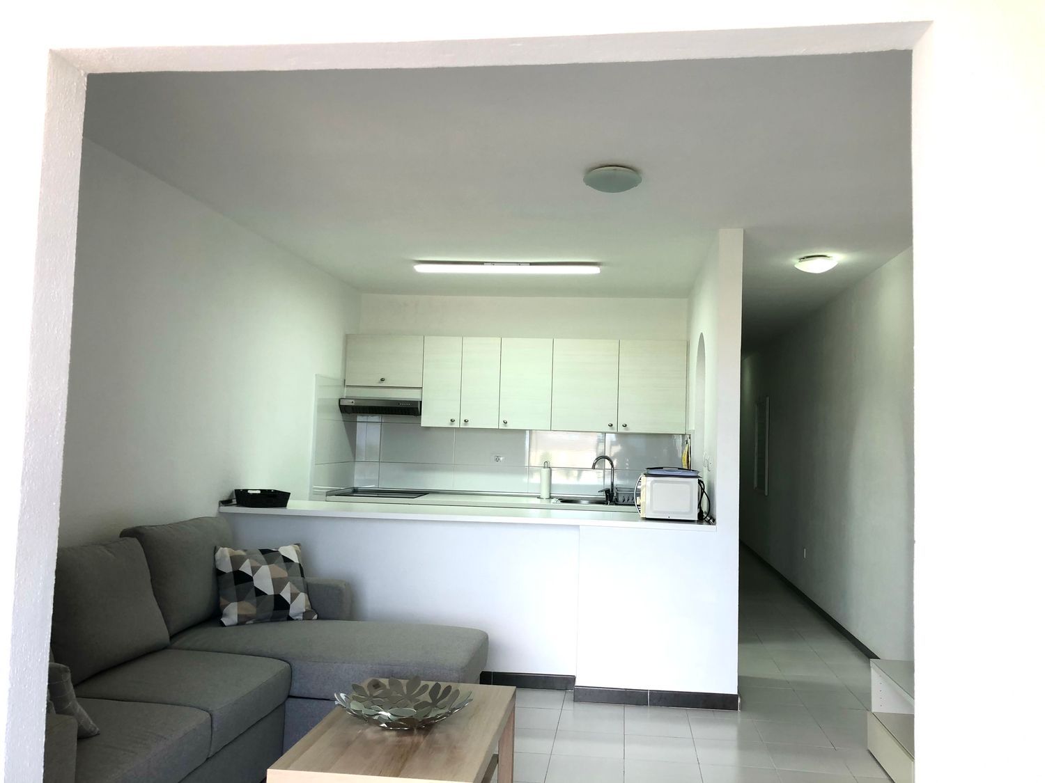 Piso en Avenida María Ángeles Ascanio Cullen, 15 B3, Golf del Sur-Amarilla Golf, Golf del Sur-Amarilla Golf - Foto 13