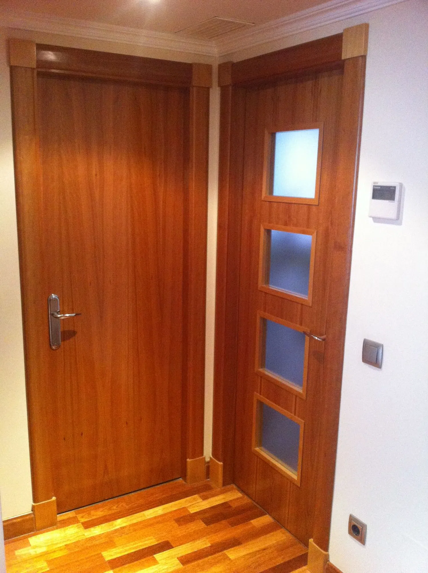 Piso en calle de la Armonía, 26 - Foto 23