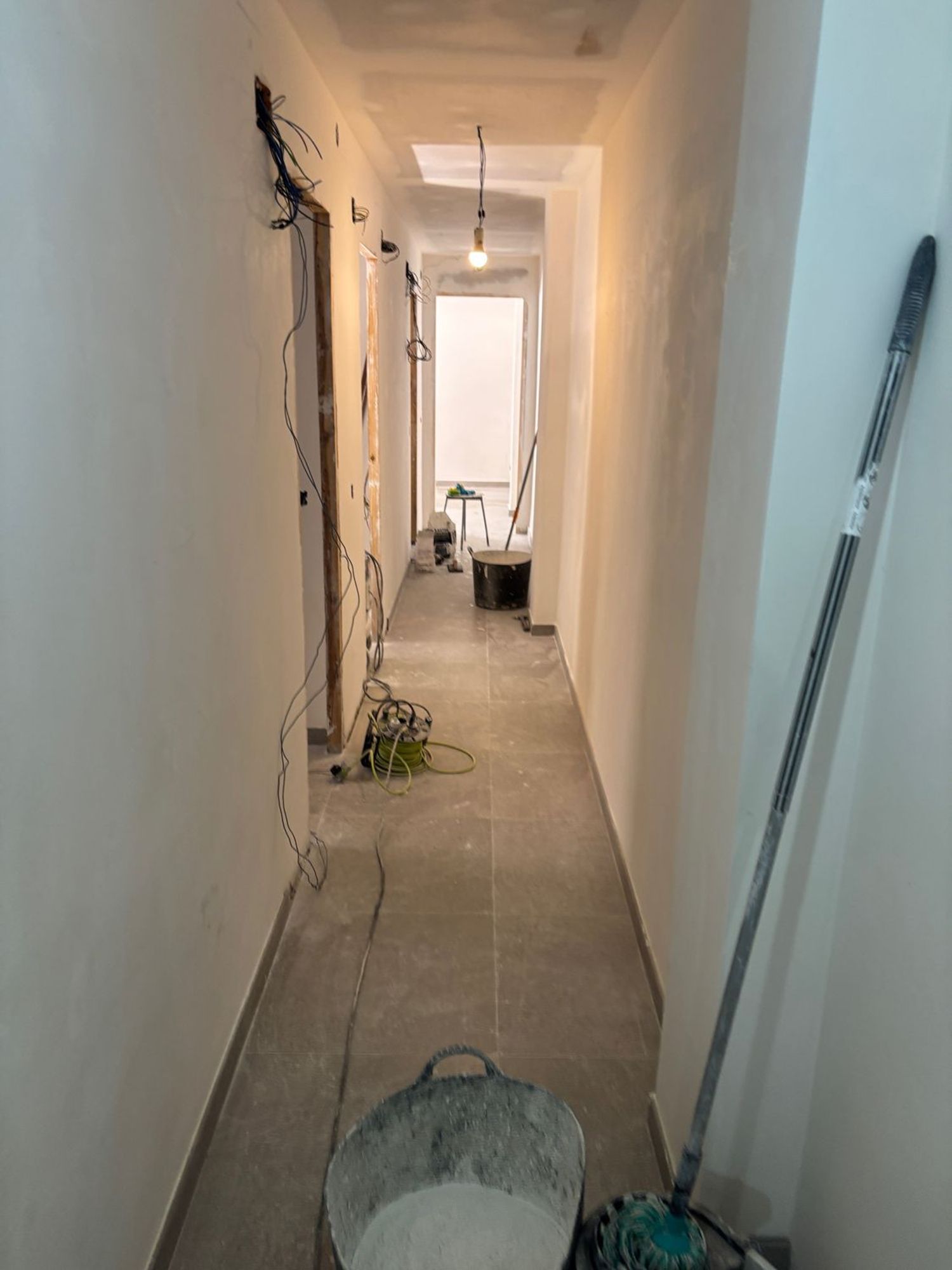 Piso en Calle de Viver, 9, Benimaclet - Foto 7