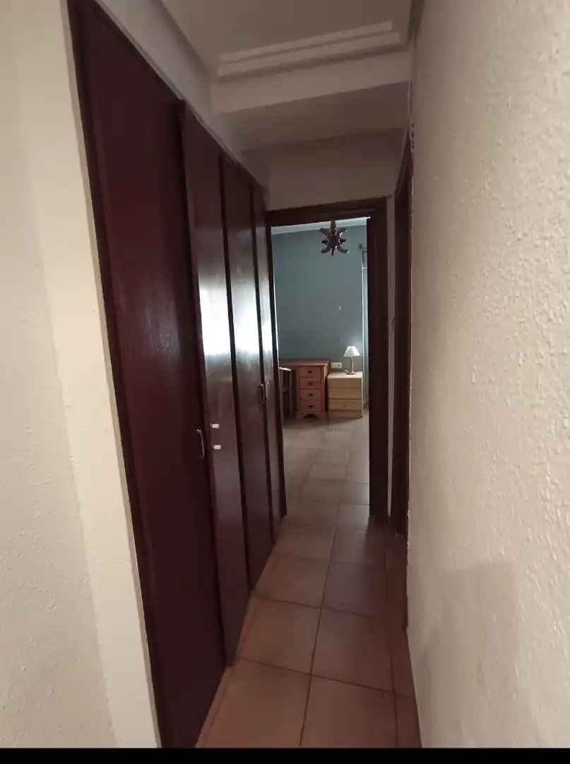 Piso en  Carrer de la Puríssima Concepció 27 - Foto 11