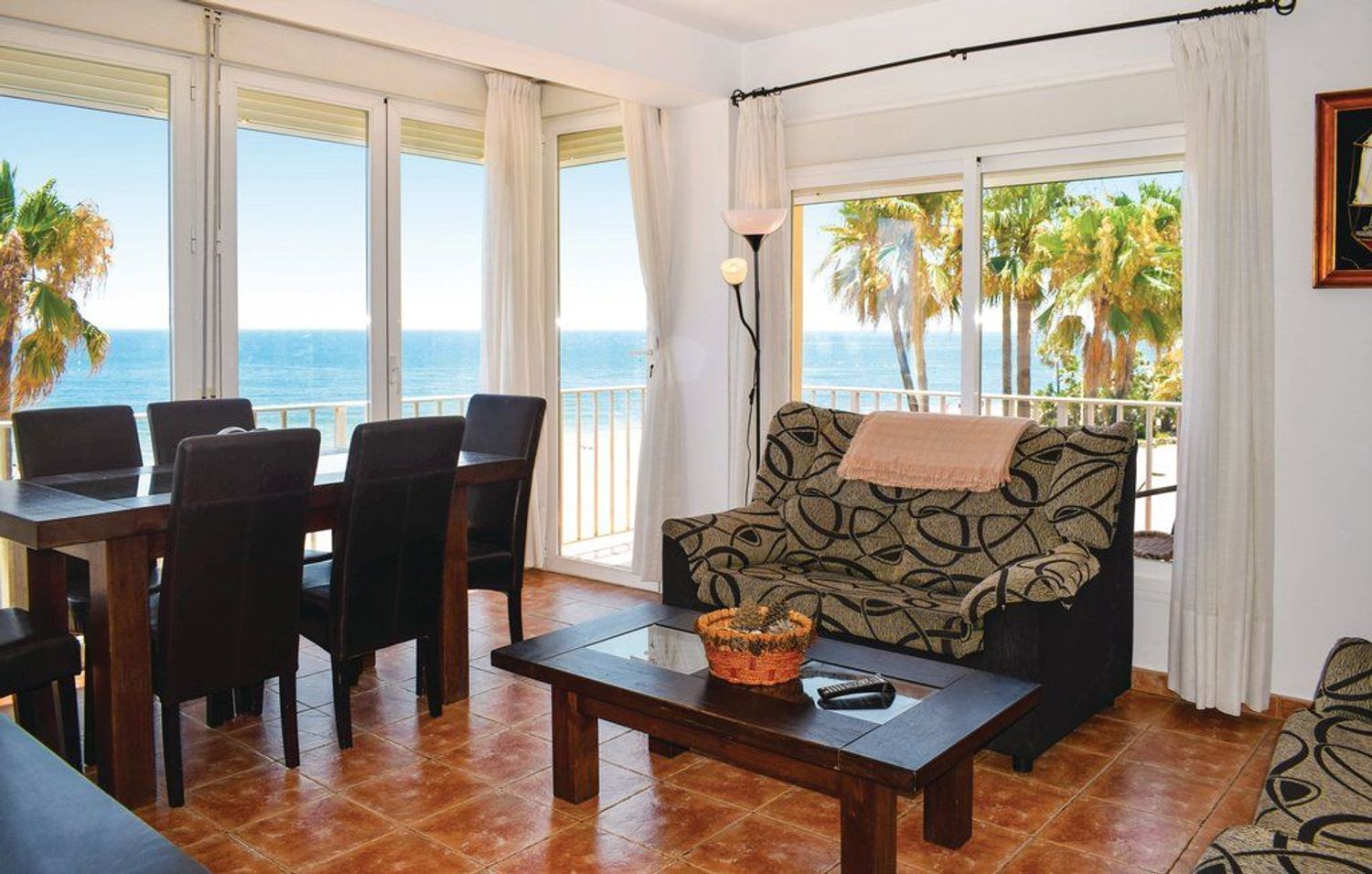 Piso en Piso Primera Linea De Playa, 23 AvdEspaa - Foto 5