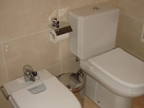 Piso en calle de los Caños, 2 - Foto 17