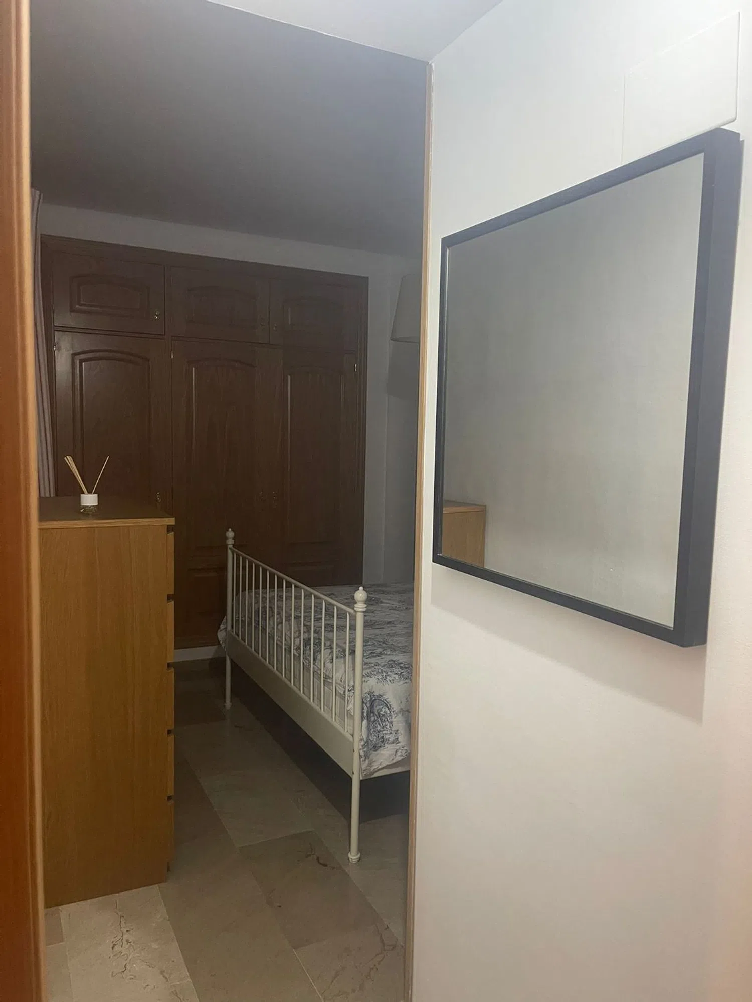 Piso en Urb. jardines de hércules Barrio Jardines de Hércules - Foto 6