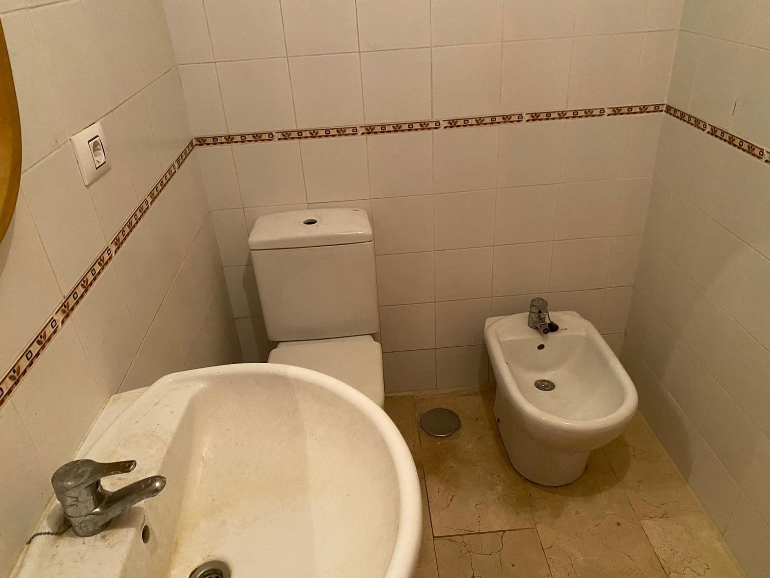Piso en Calle Juan Rejón, 26, La Isleta - Foto 5