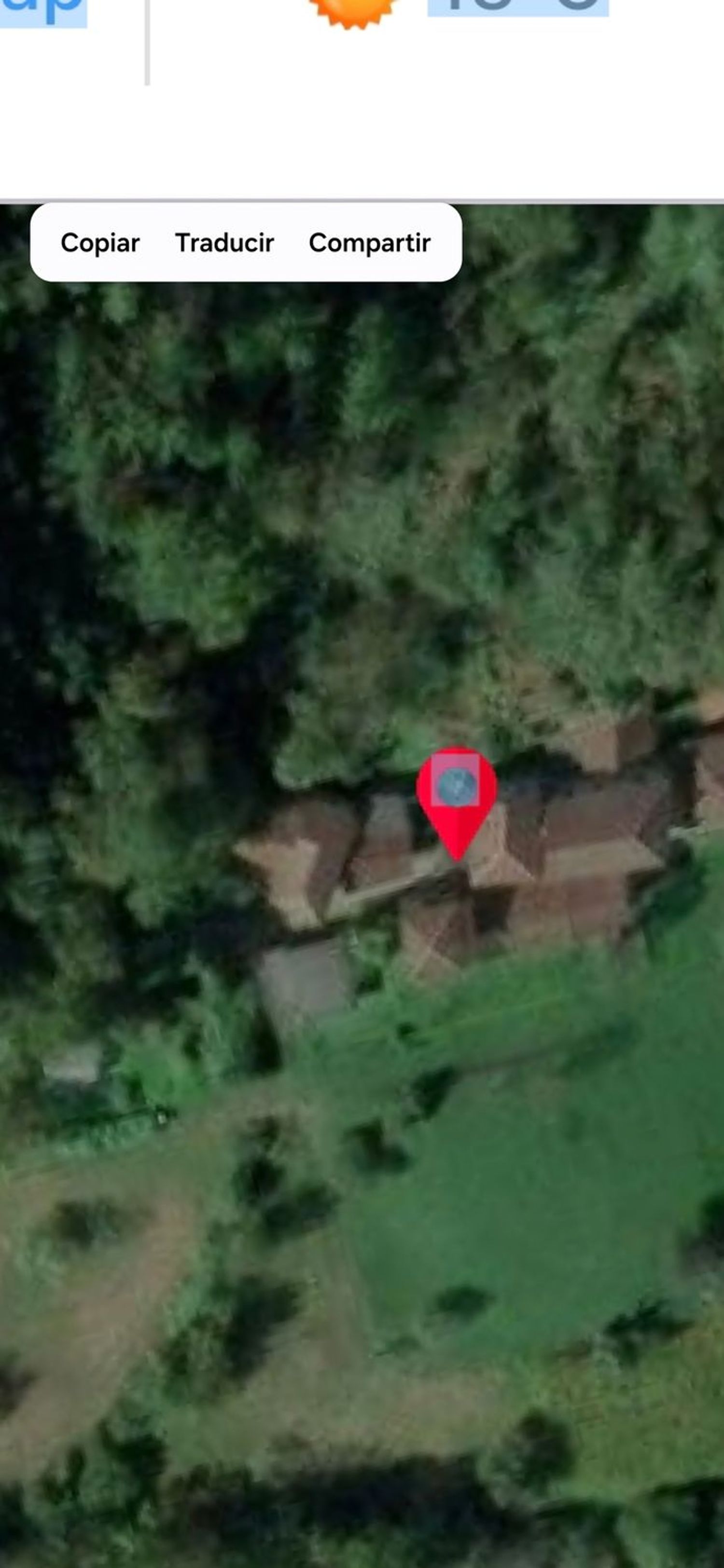 Casa rural en Cornellana, 1 - Foto 2