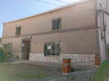 Chalet en Villamanrique de Tajo - Foto 1