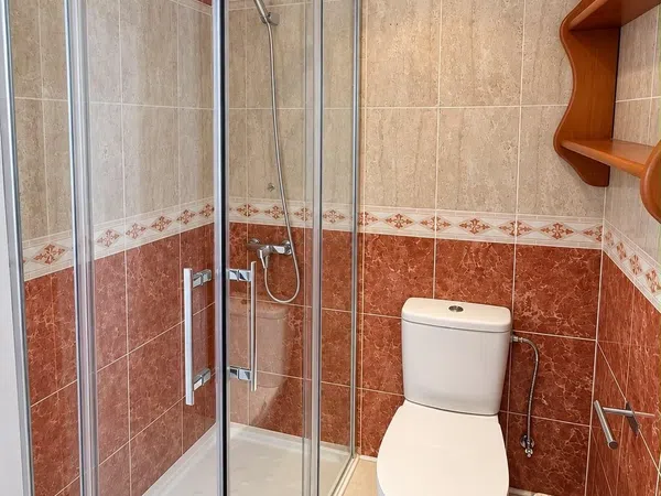 Piso en Martiricos - La Roca, Martiricos - La Roca - Foto 10