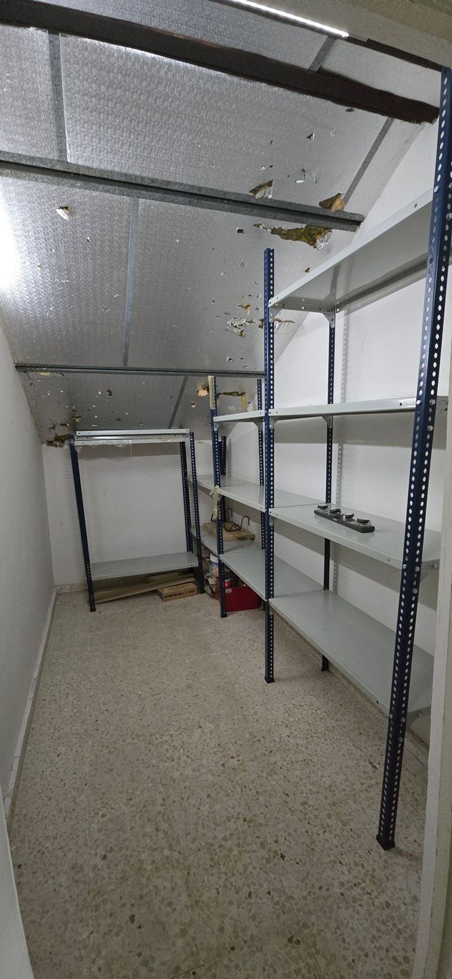 Piso en Sector Oficios, 18, Primera Fase - Nuevo Tres Cantos, Primera Fase - Nuevo Tres Cantos - Foto 18