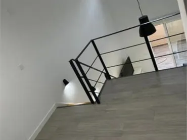 Apartamento en Bailen-Miraflores - Foto 7
