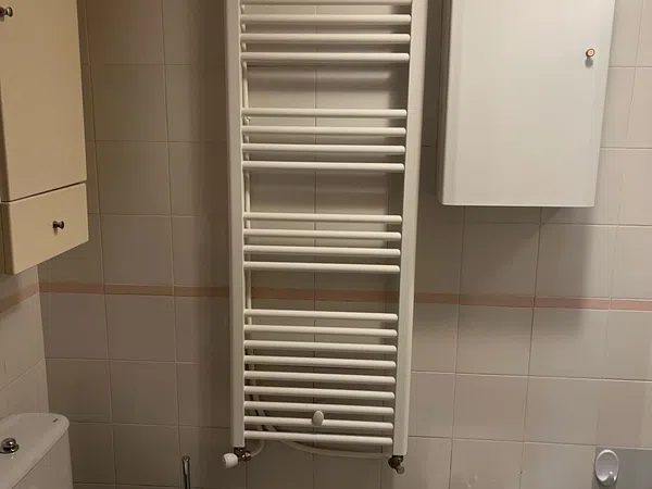 Piso en calle de la Compañía, 52 - Foto 14