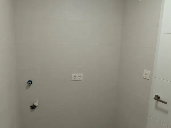 Piso en Altabix, Altabix - Foto 26