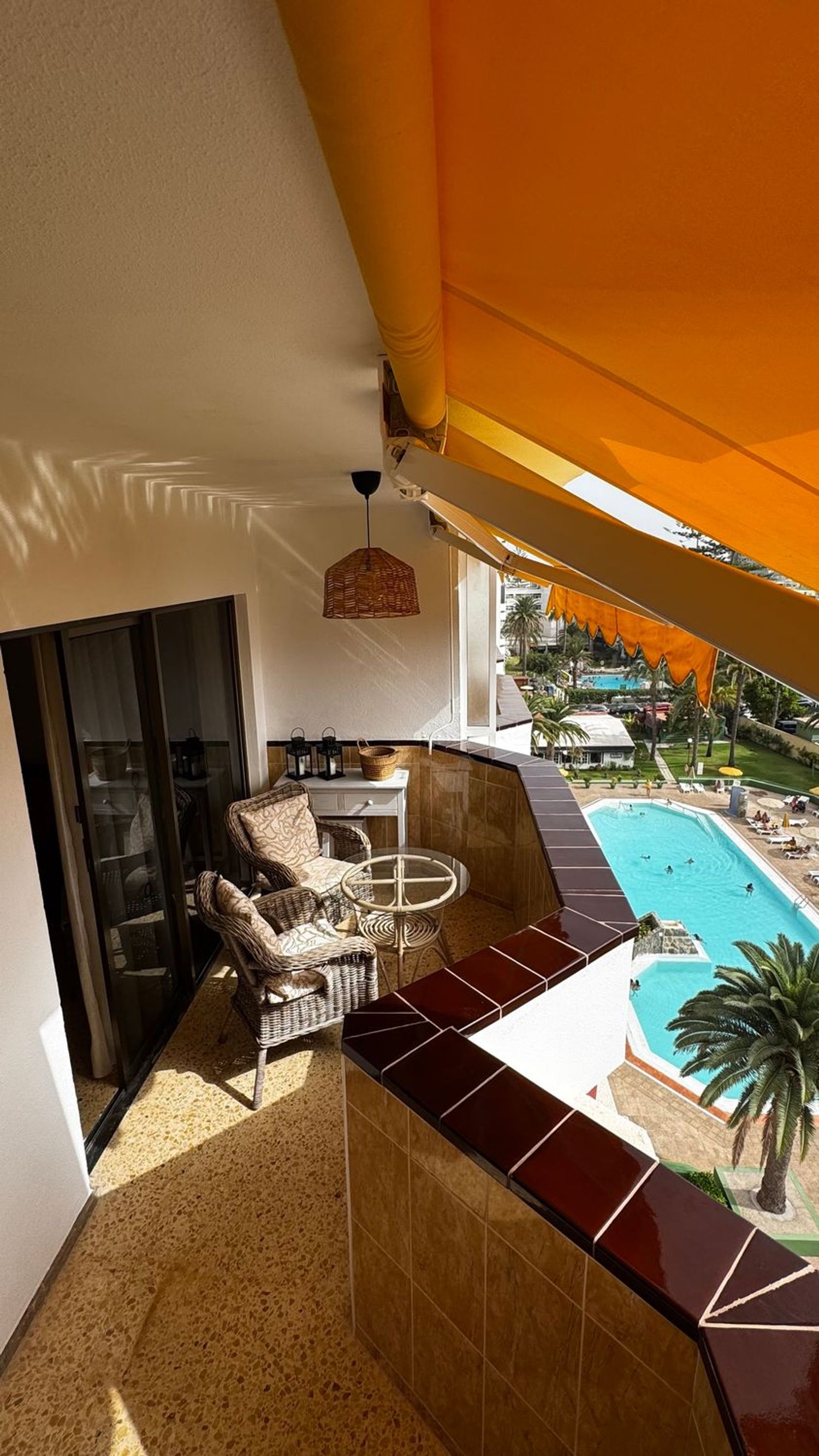 Piso en Avenida de Tenerife, 8, Playa del Inglés, Playa del Inglés - Foto 16