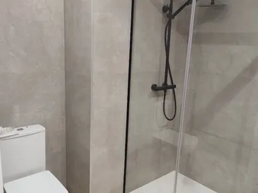 Piso en  Carrer de Miguel Hernández 1 - Foto 5