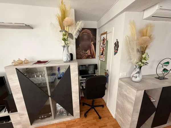 Piso en Calle de Madrid, 25, Casco Antiguo - Foto 5
