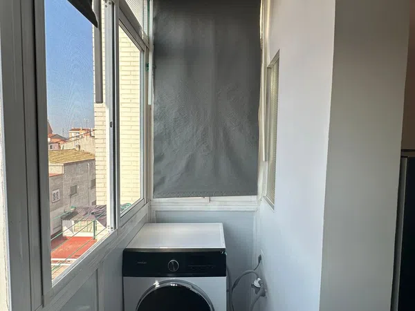 Piso en Calle del Teniente Compaired, 12, Pradolongo - Foto 20