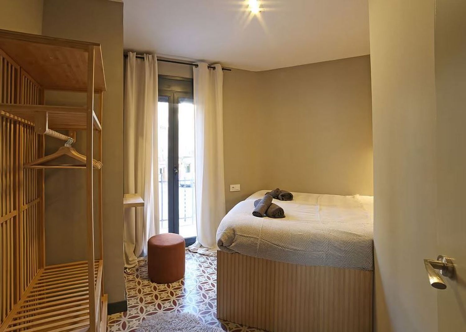 Casa rural en Calle Mare de Déu dels Desemparats, 27, La Torrasa - Foto 11