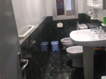 Piso en Facultad de Ciencias - Foto 6