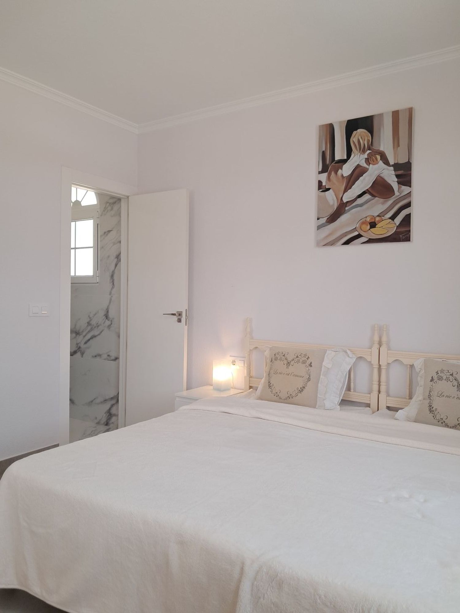 Casa terrera en Paraje Tres Molinos, 78, Gea y Truyols - Foto 32