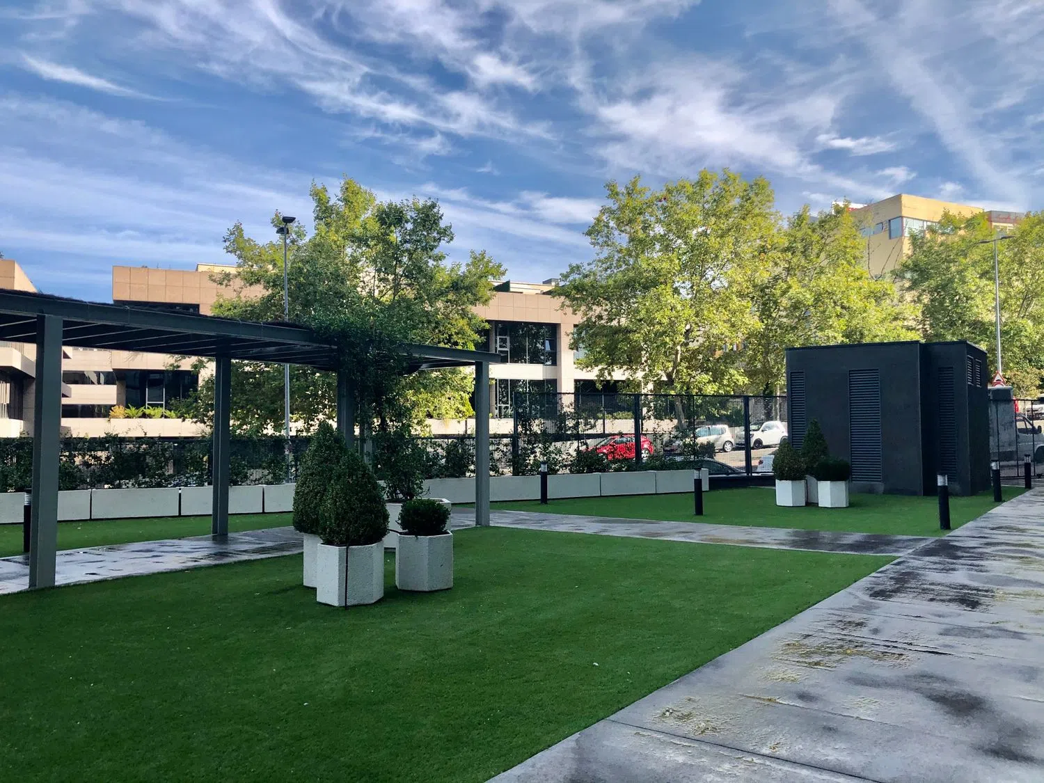 Dúplex en avenida del Cerro del Águila, 2 - Foto 11
