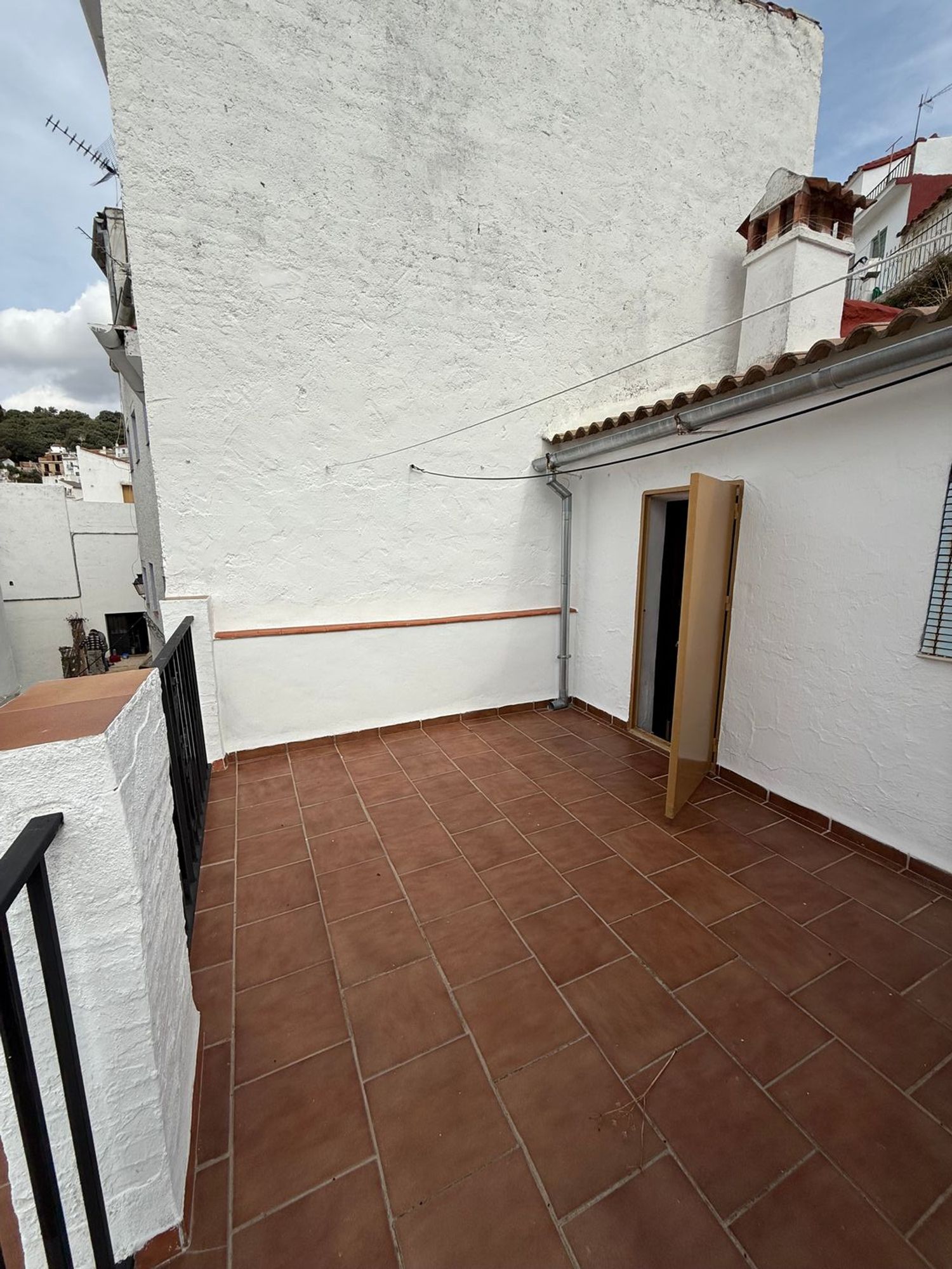 Casa de pueblo en Calle del Albaicin, 15 - Foto 20