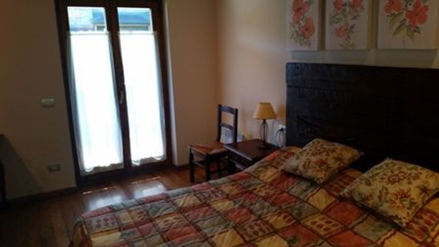 Chalet pareado en Calle Major, 11 - Foto 10