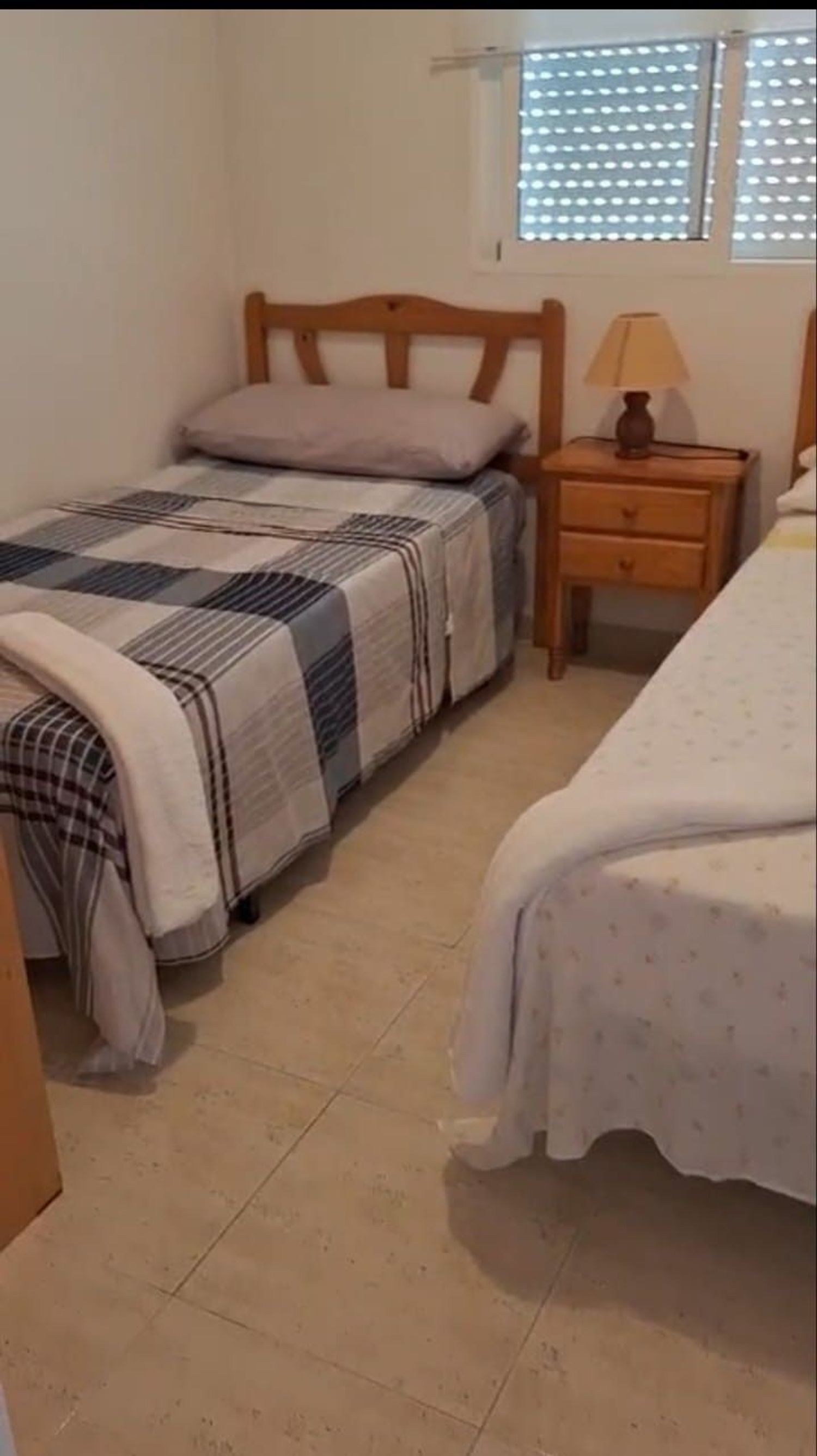 Ático en Calle Félix Rodríguez de la Fuente, 13, Avenida Habaneras - Curva de Palangre - Foto 14