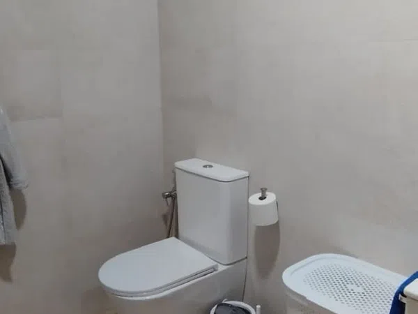 Chalet pareado en Calle Gerifalte, 3, Laguna de El Portil, Laguna de El Portil - Foto 4