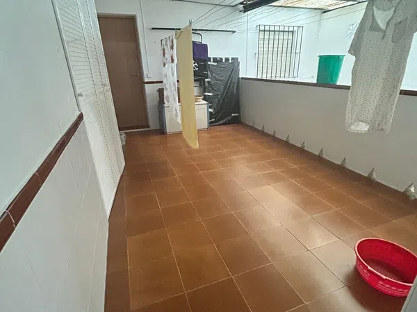 Casa de pueblo en Calle Peña, 9 - Foto 18