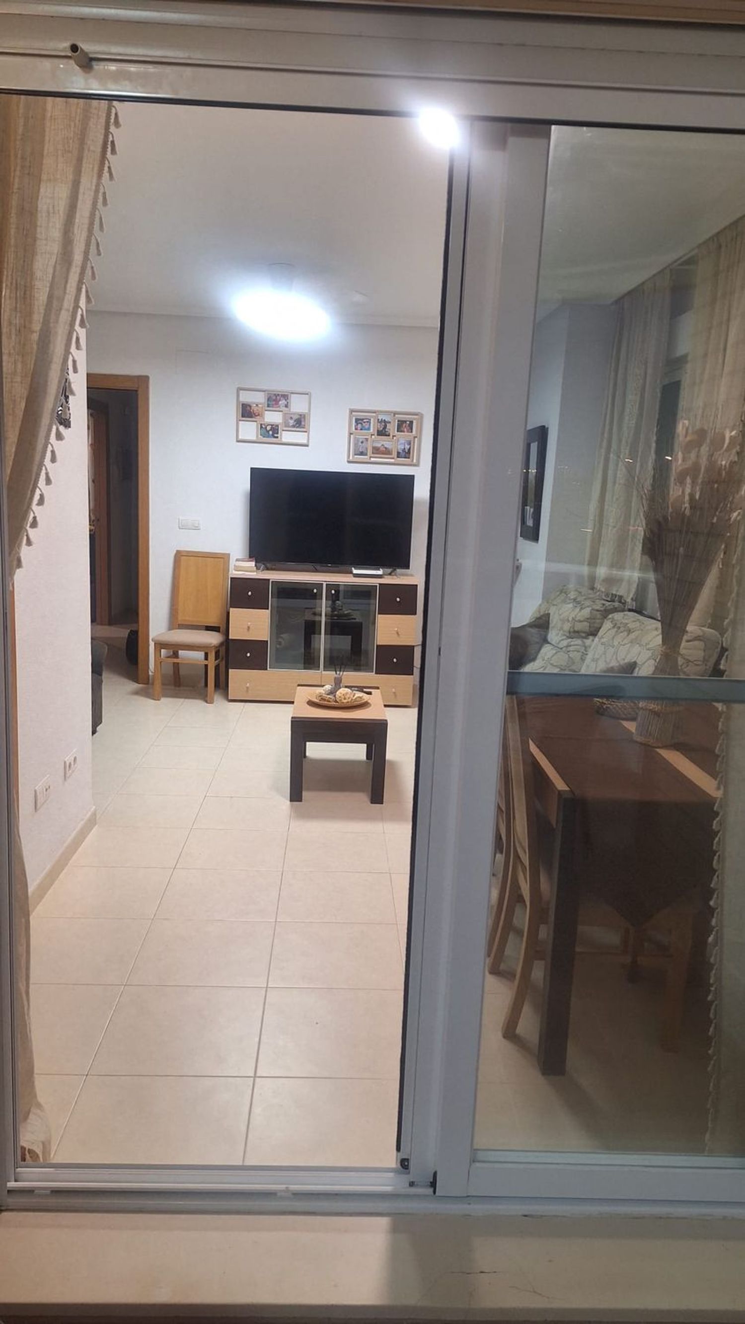 Piso en Calle Amplaries, 41, Costa Marina - Foto 21