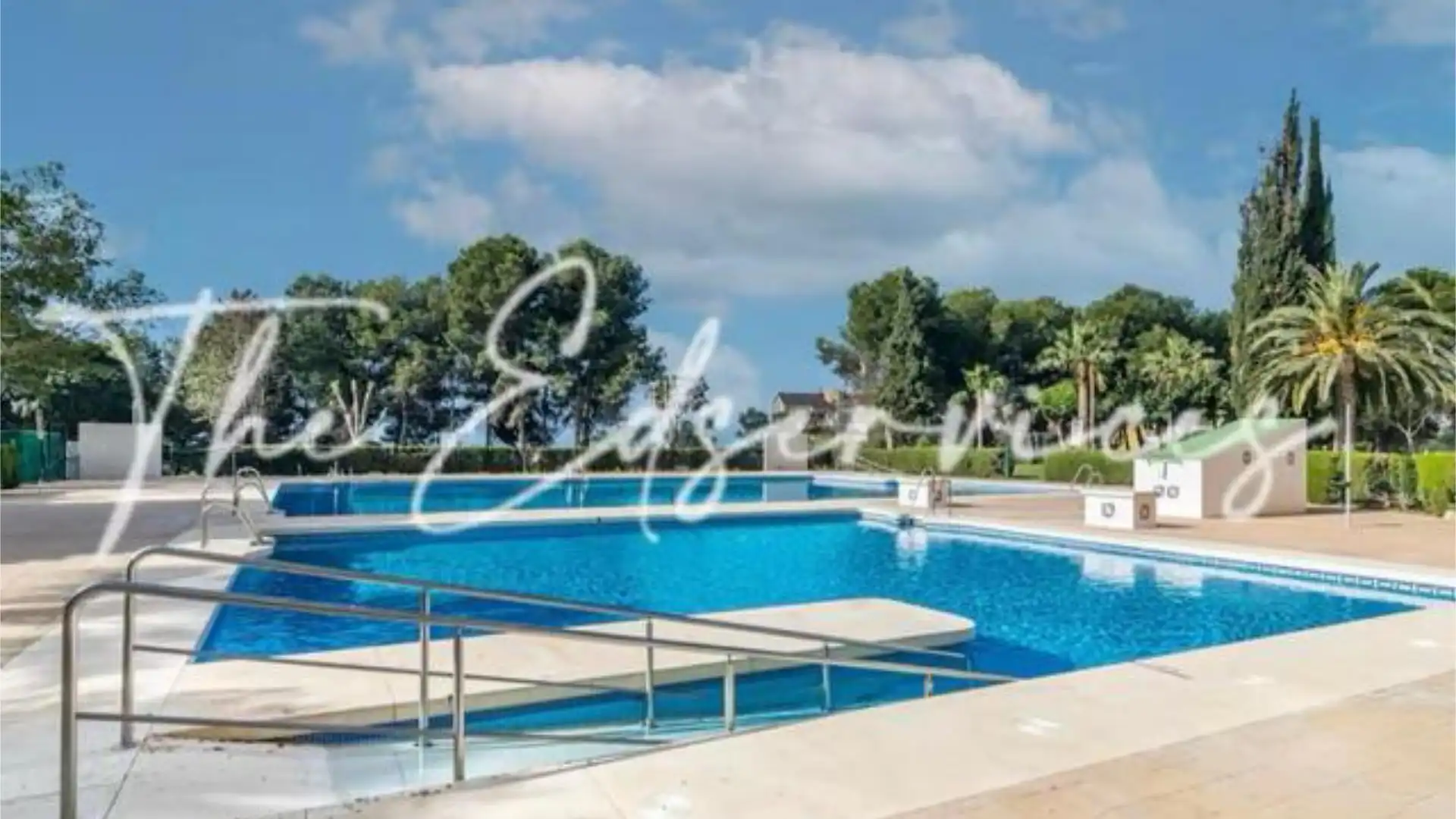 Piso en Gamonal - Foto 5