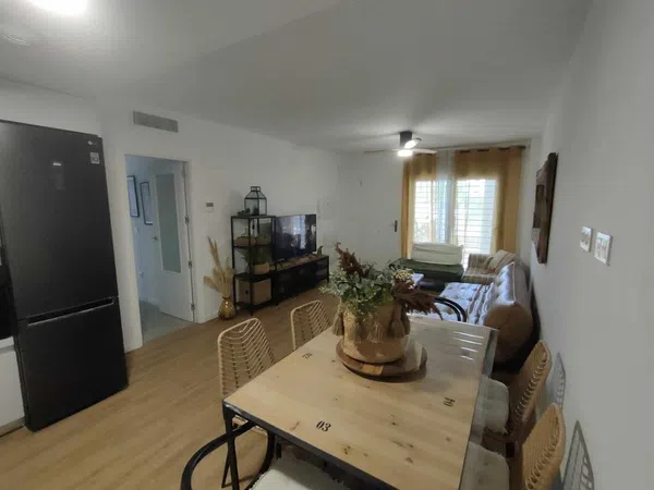 Piso en Al-5107, 95 - Foto 16
