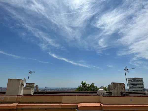 Piso en Barrio La Trinitat Nova - Foto 20