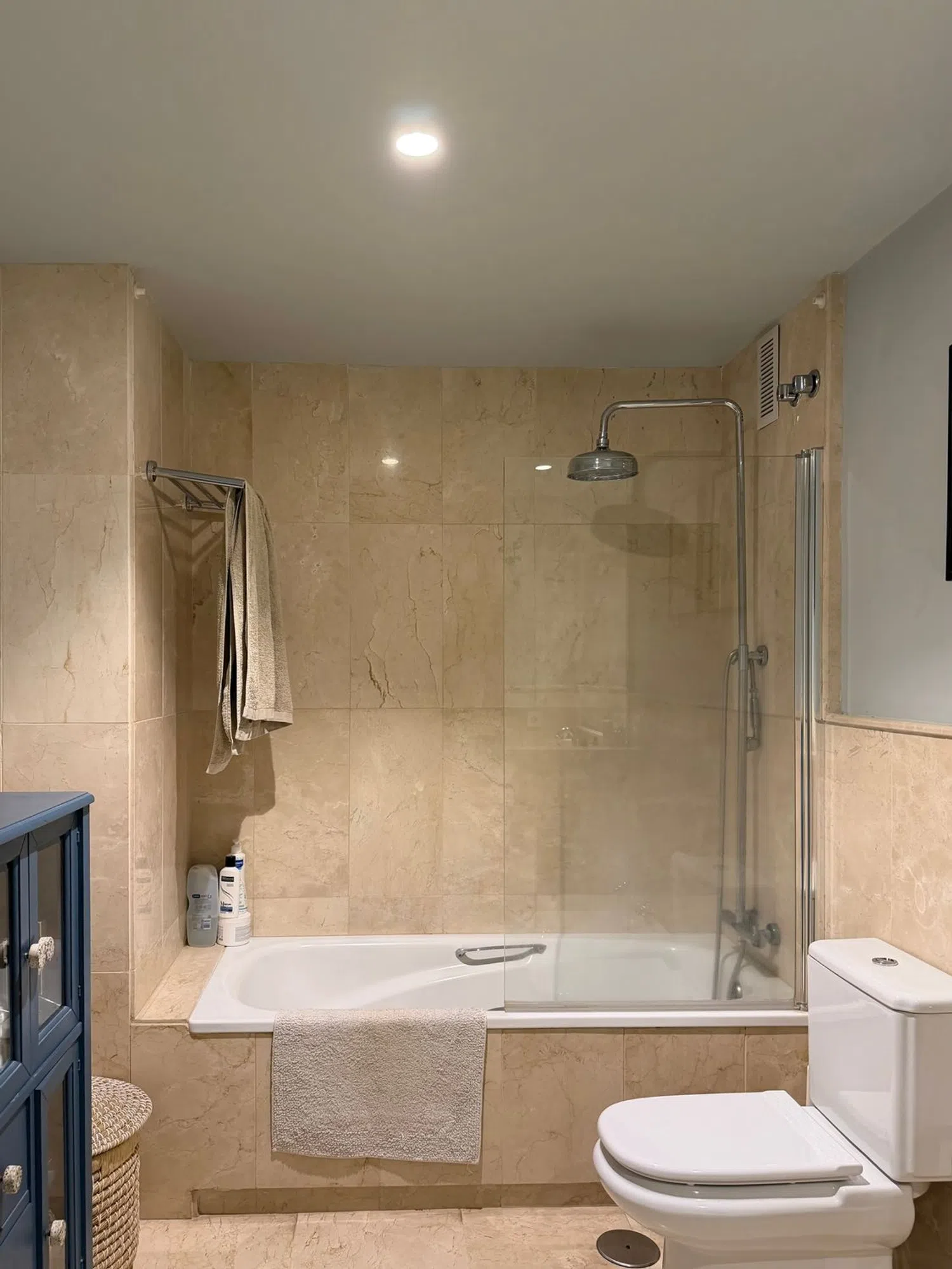 Piso en calle Jacinto Benavente, 39 - Foto 28