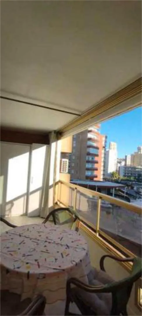 Piso en Playa de Levante/Plaza Triangular - Foto 8