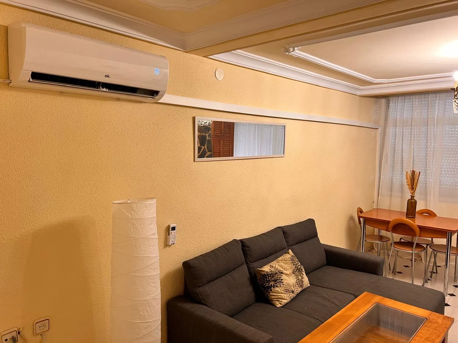 Piso en calle San Pedro, 7 - Foto 17